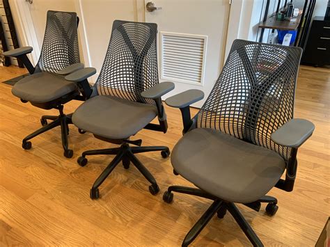 sayl chairs for sale